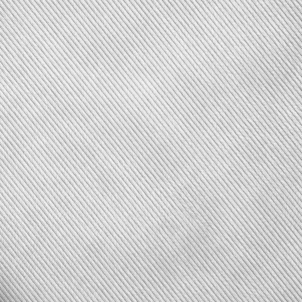 Fond gris clair avec motif rayé — Photo