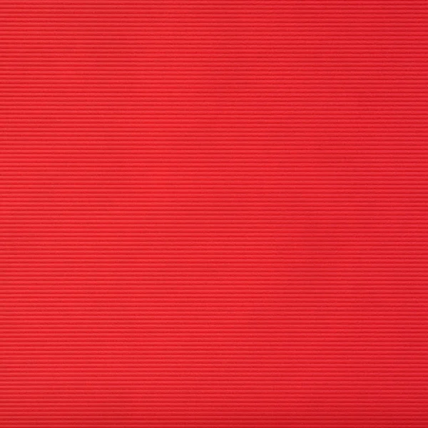 Червоний фон з смугастим візерунком — стокове фото