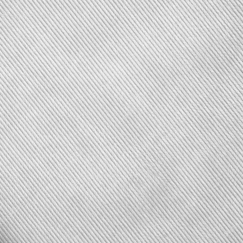 Light gray background with striped pattern 