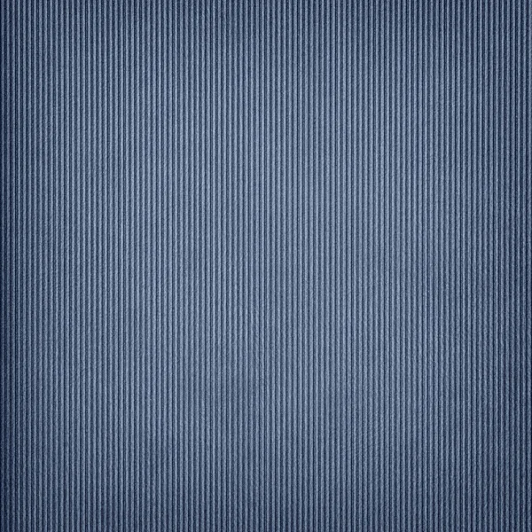 Weathered blue background with verticall stripes — Stock Photo, Image