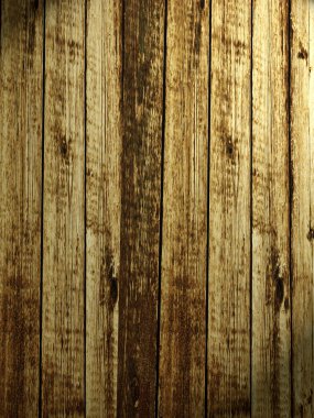 eski kahverengi zemin