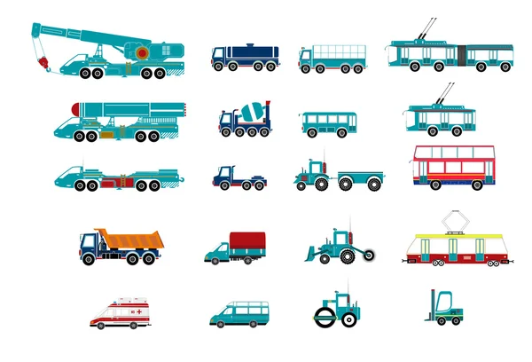 Transporte Vetores De Bancos De Imagens Sem Royalties