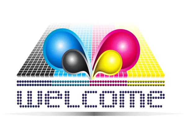 logo rengi