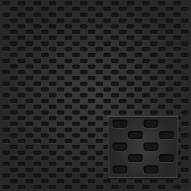 koyu arka plan, vektör