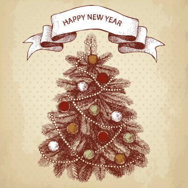 Noel ve yılbaşı resimler.