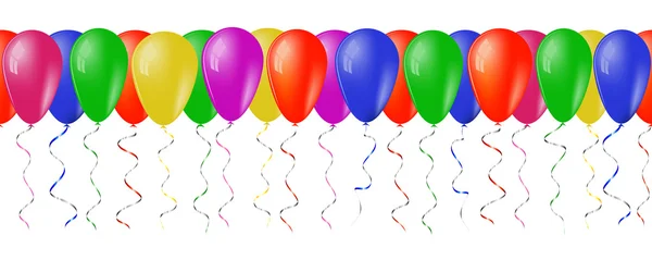 Baloons_border