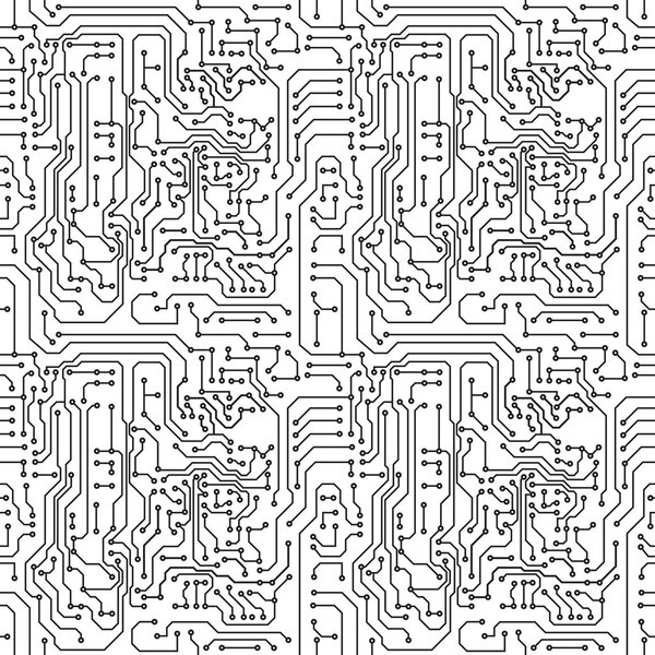 Circuit board