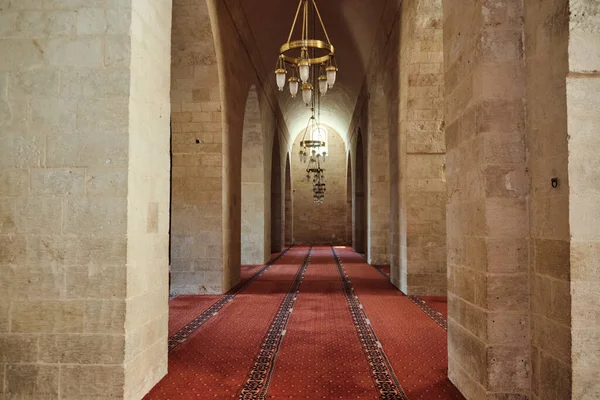 Büyük Cami, Mardin, Türkiye