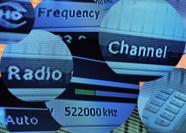 high - definition televizyon iformation yaş