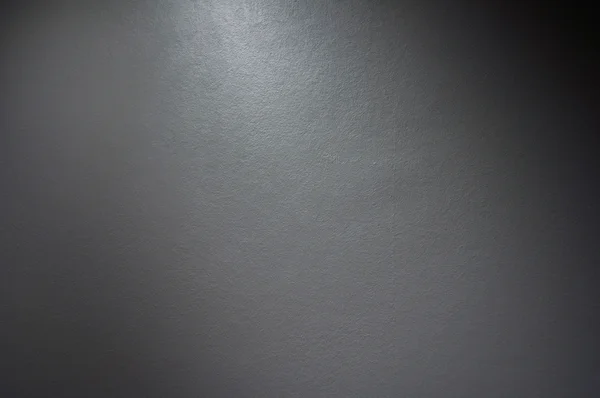회색 벽 — 스톡 사진