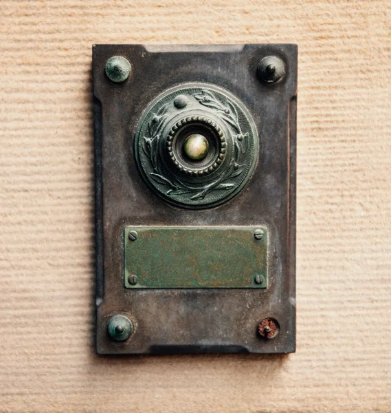 ᐈ Doorbell stock images, Royalty Free doorbell photos download on