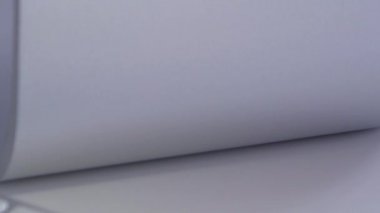 Apple bilgisayar logosu