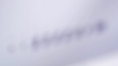 Apple bilgisayar bağlantısı