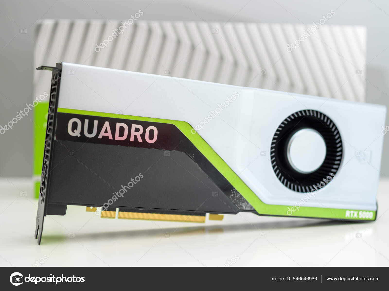 Nvidia quadro 2019 sales