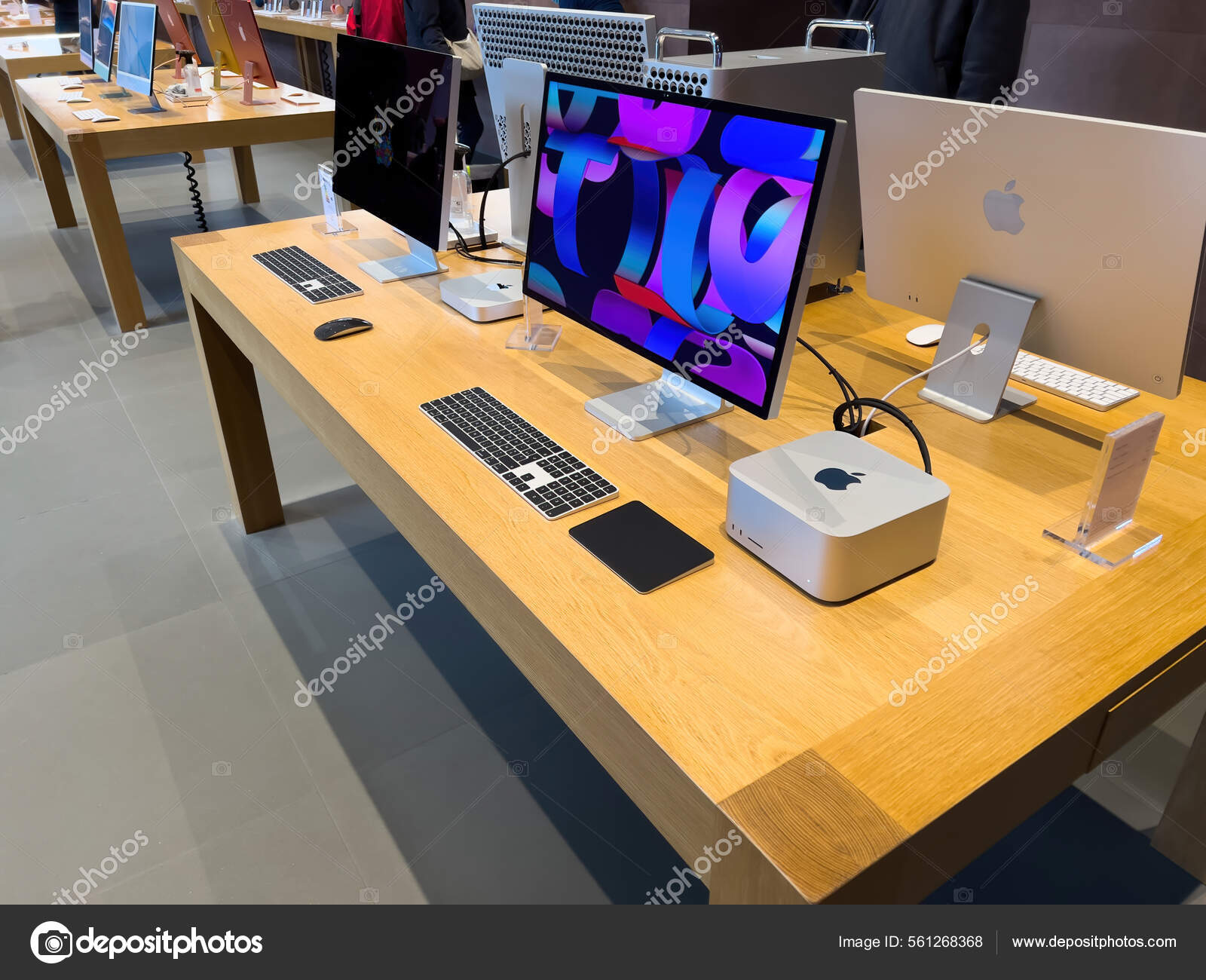 Apple Studio Display for Sale Near You