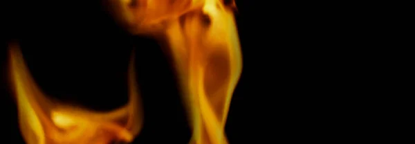 जळत जळण करत जळत घटन करत — स्टॉक फोटो, इमेज