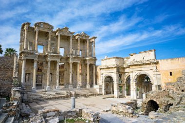 Efes