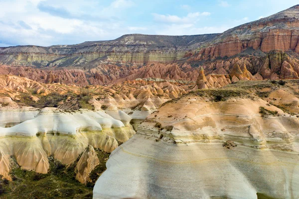 Cappadocia — Stock Photo, Image