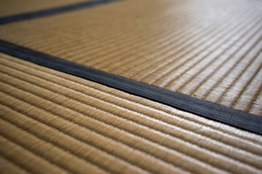 Tatami
