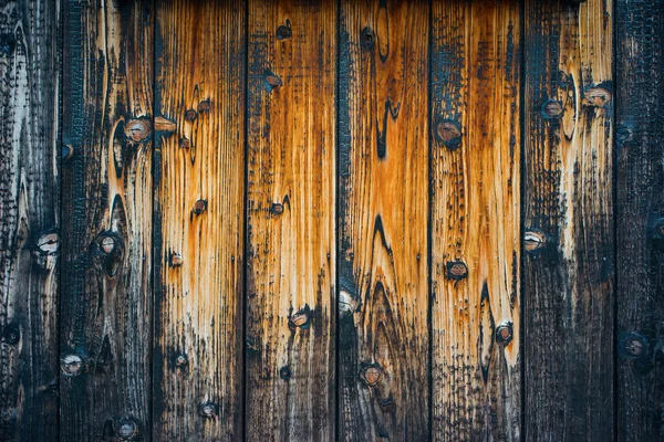 Textura de madera vieja —  Fotos de Stock