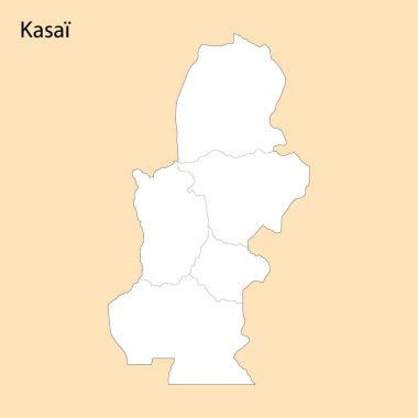 Kasai, Afrika ülkesi Kongo 'da yer alan bir şehirdir.