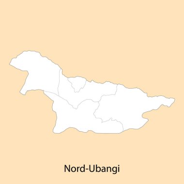 Nord-Ubangi, Afrika kıtasında bulunan Kongo devletinde bir şehirdir.