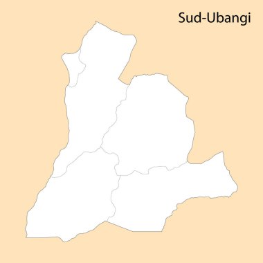Sud-Ubangi, Afrika kıtasında bulunan Kongo devletinde bir şehirdir.
