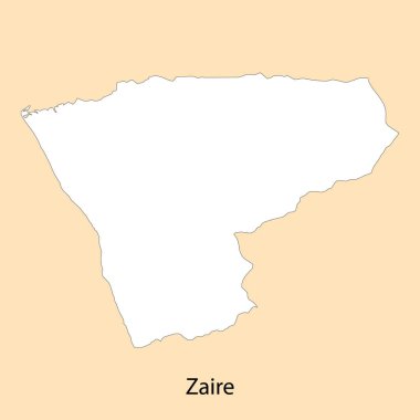 Zaire, Angola 'da Angola eyaletinde yer alan bir şehirdir.