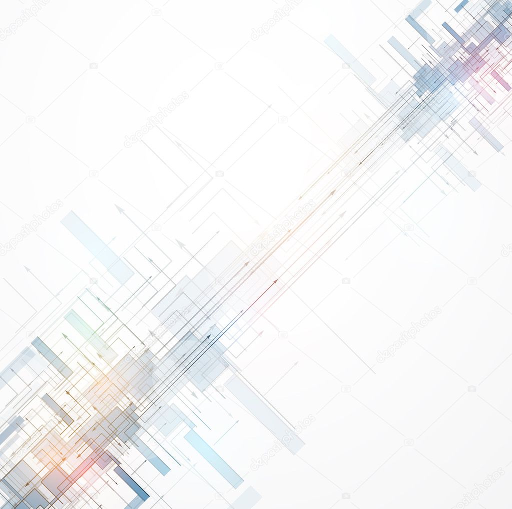 Vektorgrafiken Technische Entwicklung Vektorbilder Technische Entwicklung Seite 2 Depositphotos