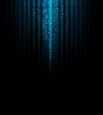 soyut kavram nano bilgisayar teknoloji iş geçmişi