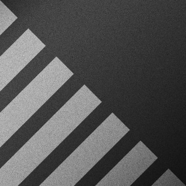 kaba asfalt yol arka plan dokusu