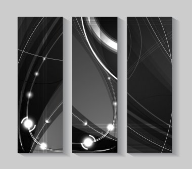 soyut internet bilgisayar teknoloji iş çözümü