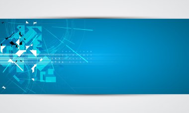 soyut internet bilgisayar teknoloji iş çözümü