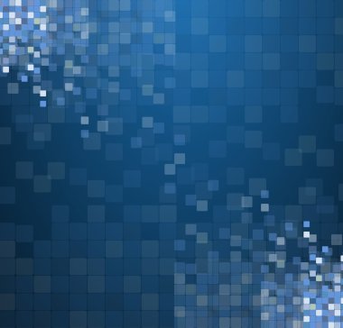 Bilim futuristik internet yüksek bilgisayar teknoloji iş