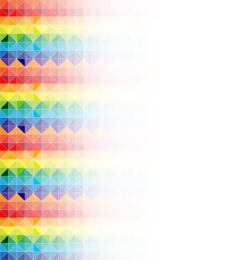 soyut yapı devre bilgisayar üçgen teknoloji iş