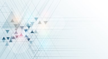 yeni teknoloji kurumsal iş & geliştirme kavramı