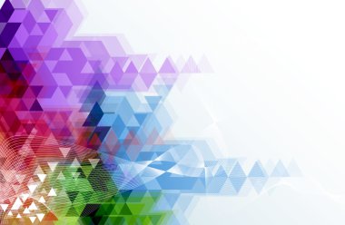 yeni teknoloji kurumsal iş & geliştirme kavramı