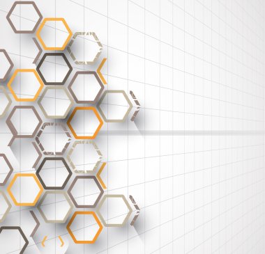 yeni teknoloji kurumsal iş & geliştirme kavramı