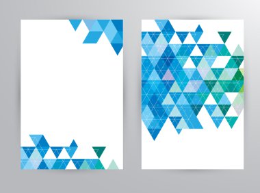 yeni teknoloji kurumsal iş & geliştirme kavramı