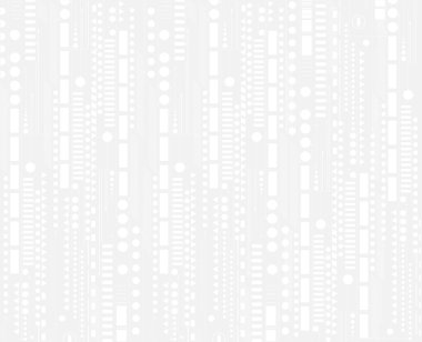 yeni teknoloji kurumsal iş & geliştirme kavramı