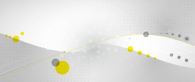 Teknoloji yenilik geçmişi, küresel iş çözümleri fikri