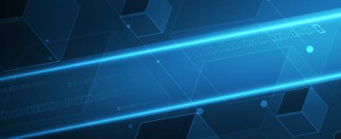 Teknoloji yenilik geçmişi, küresel iş çözümleri fikri