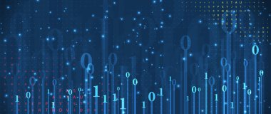 Teknoloji yenilik geçmişi, küresel iş çözümleri fikri