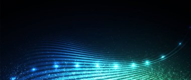 Teknoloji yenilik geçmişi, küresel iş çözümleri fikri