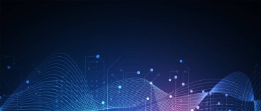 Teknoloji yenilik geçmişi, küresel iş çözümleri fikri