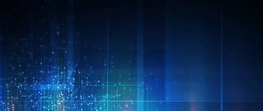 Teknoloji yenilik geçmişi, küresel iş çözümleri fikri