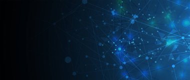 Teknoloji yenilik geçmişi, küresel iş çözümleri fikri