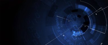 Teknoloji yenilik geçmişi, küresel iş çözümleri fikri