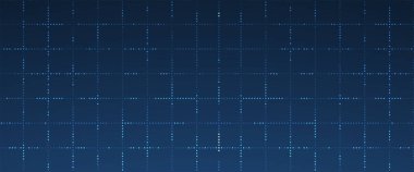 Teknoloji yenilik geçmişi, küresel iş çözümleri fikri