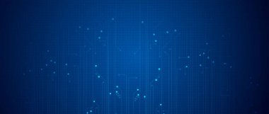 Teknoloji yenilik geçmişi, küresel iş çözümleri fikri